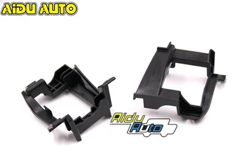 FOR Audi NEW Q3 83A Side assist lane change System Rear bumper bracket Support 83A 907 175 83A 907 176
FOR Audi NEW Q3 83A Side assist lane change System Rear bumper bracket Support 83A 907 175 83A 907 176
