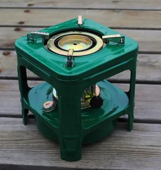 supper quality eight cotton core Kerosene stove,Single kerosene cooking stove,gas stove
supper quality eight cotton core Kerosene stove,Single kerosene cooking stove,gas stove