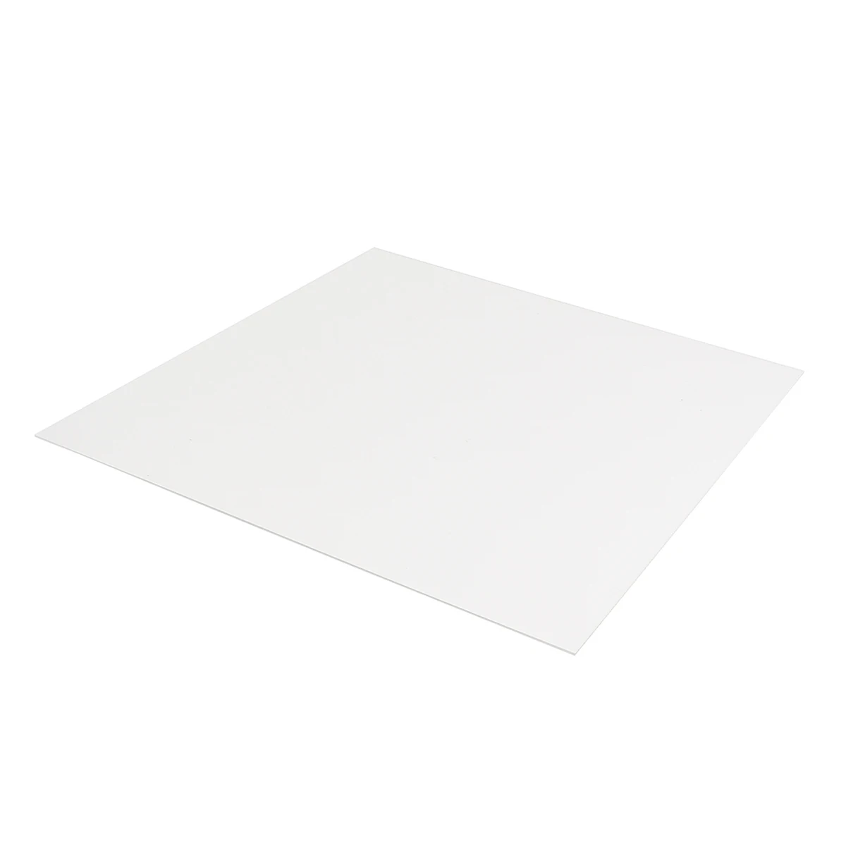 1Pcs 500x500mm Acrylic Perspex Sheet Cut Panel Plastic Satin Gloss Board Acrylic Sheet DIY Model Material Plexigla 6/8/10MM
1Pcs 500x500mm Acrylic Perspex Sheet Cut Panel Plastic Satin Gloss Board Acrylic Sheet DIY Model Material Plexigla 6/8/10MM