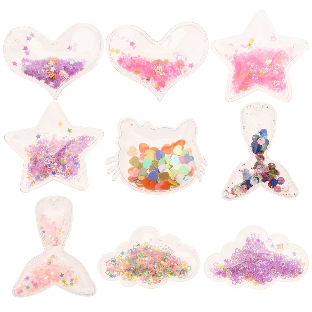 12PCS Jelly Hair Accessories Cute Hair Flowers Boutique Headwrap Accessories for Hairclip Hair bows
12PCS Jelly Hair Accessories Cute Hair Flowers Boutique Headwrap Accessories for Hairclip Hair bows