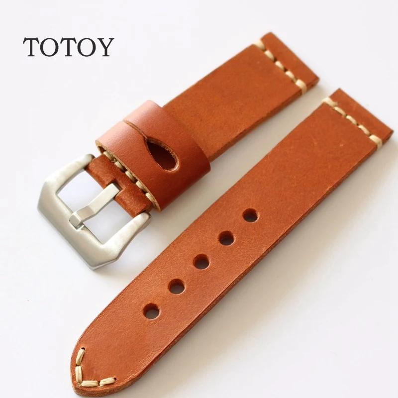 HTB1EV2gQXXXXXbTapXXq6xXFXXXh