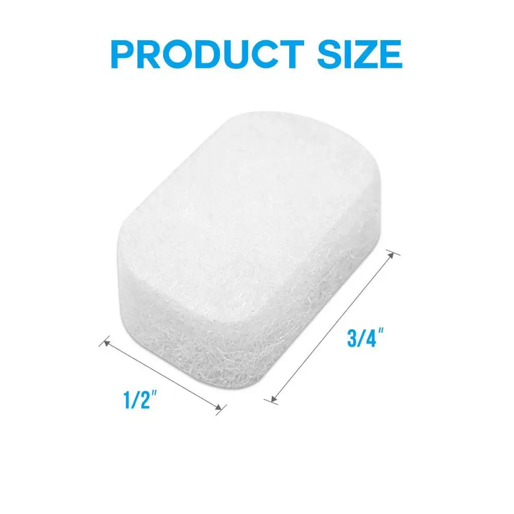 Eson Diffusers Compatible with Fisher & Paykel, Eson Diffuser Filters for Fp400Hc228 F & P Series CPAP Machines
Eson Diffusers Compatible with Fisher & Paykel, Eson Diffuser Filters for Fp400Hc228 F & P Series CPAP Machines
