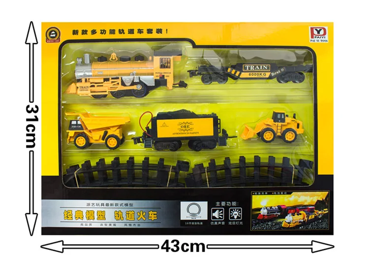 TB28oPcaurAQeBjSZPcXXbJ6pXa-900137213