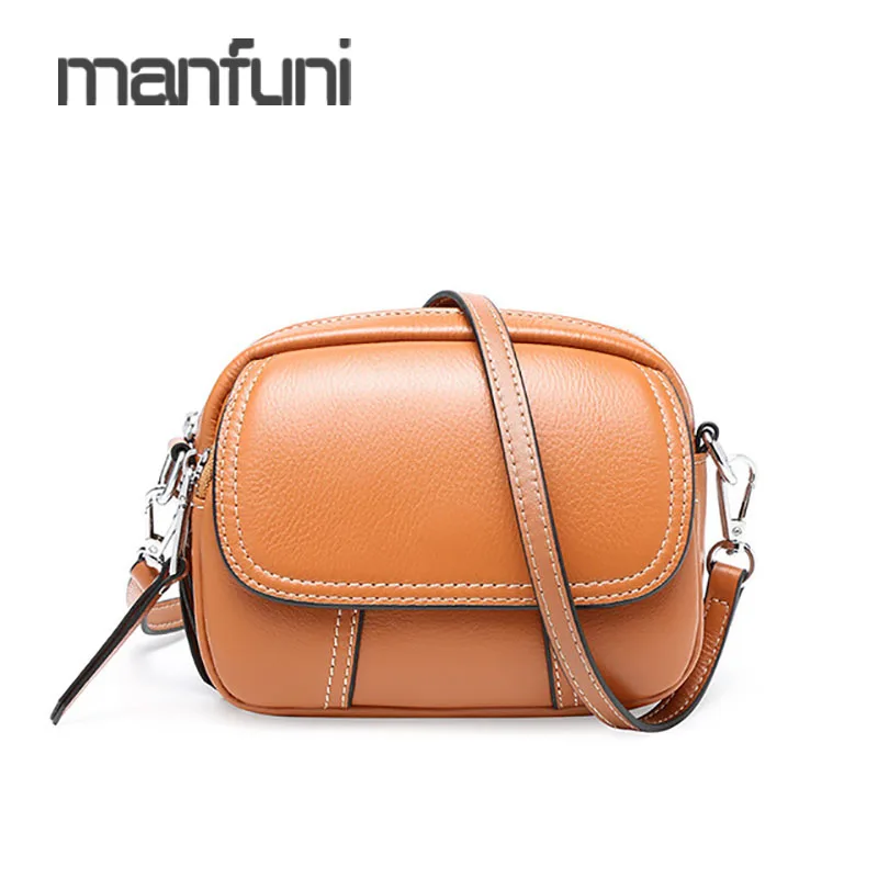 Soft Genuine Leather Bag Mini Women 2019 Pillow Shoulder Bags Fashion Single Small Bags for Women Crossbody Bag Luxury Borse
Soft Genuine Leather Bag Mini Women 2019 Pillow Shoulder Bags Fashion Single Small Bags for Women Crossbody Bag Luxury Borse
