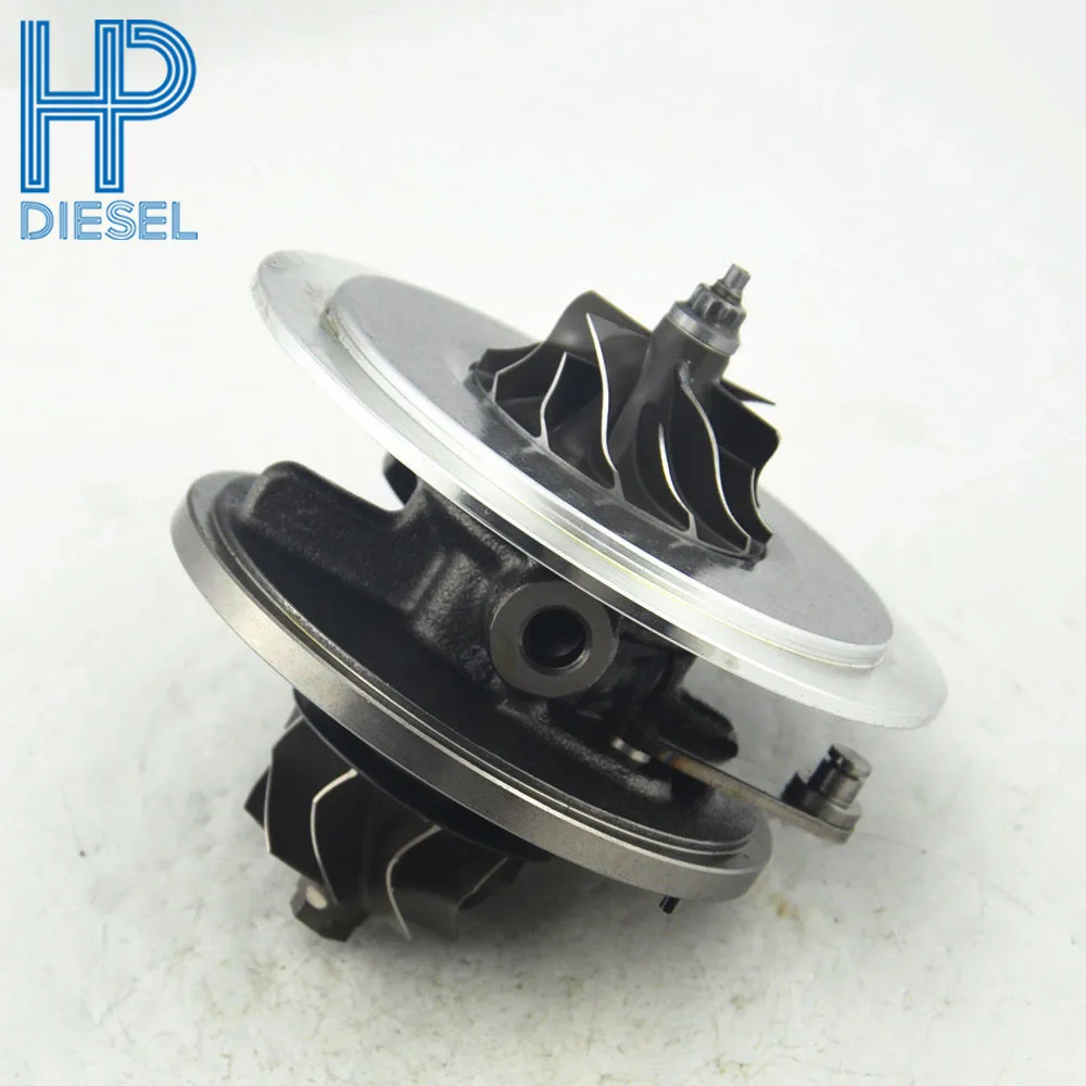 727461 turbo core For Mercedes C 220 / E 220 CDI W203 110Kw 150HP OM646 - GT1852V NEW Turbine core compressor chra A6460960099
727461 turbo core For Mercedes C 220 / E 220 CDI W203 110Kw 150HP OM646 - GT1852V NEW Turbine core compressor chra A6460960099
