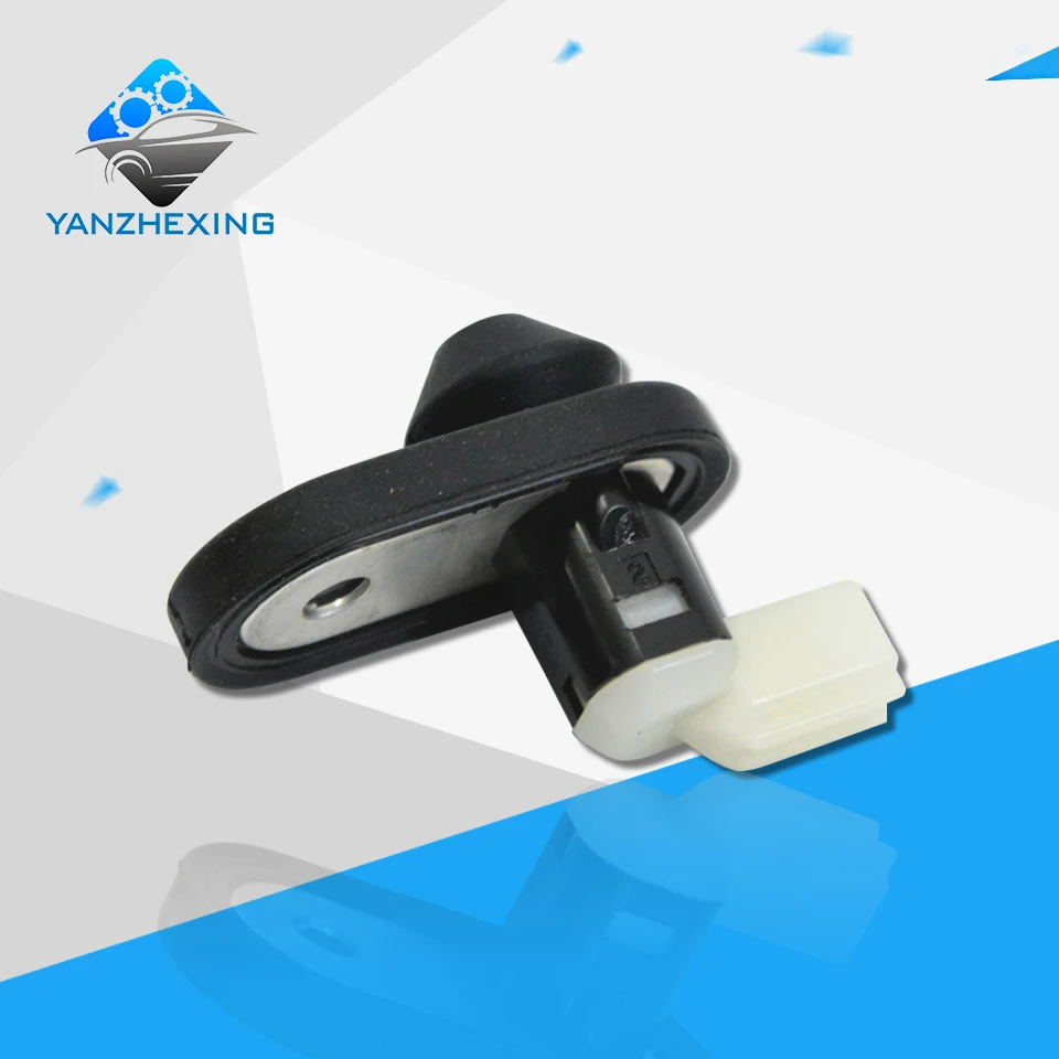 2PCS Rear Door Courtesy Lamp Switch 84231-53010 For Toyota YARIS COROLLA PRIUS LAND CRUISER PRADO RAV4 4RUNNER For LEXUS ES300
2PCS Rear Door Courtesy Lamp Switch 84231-53010 For Toyota YARIS COROLLA PRIUS LAND CRUISER PRADO RAV4 4RUNNER For LEXUS ES300