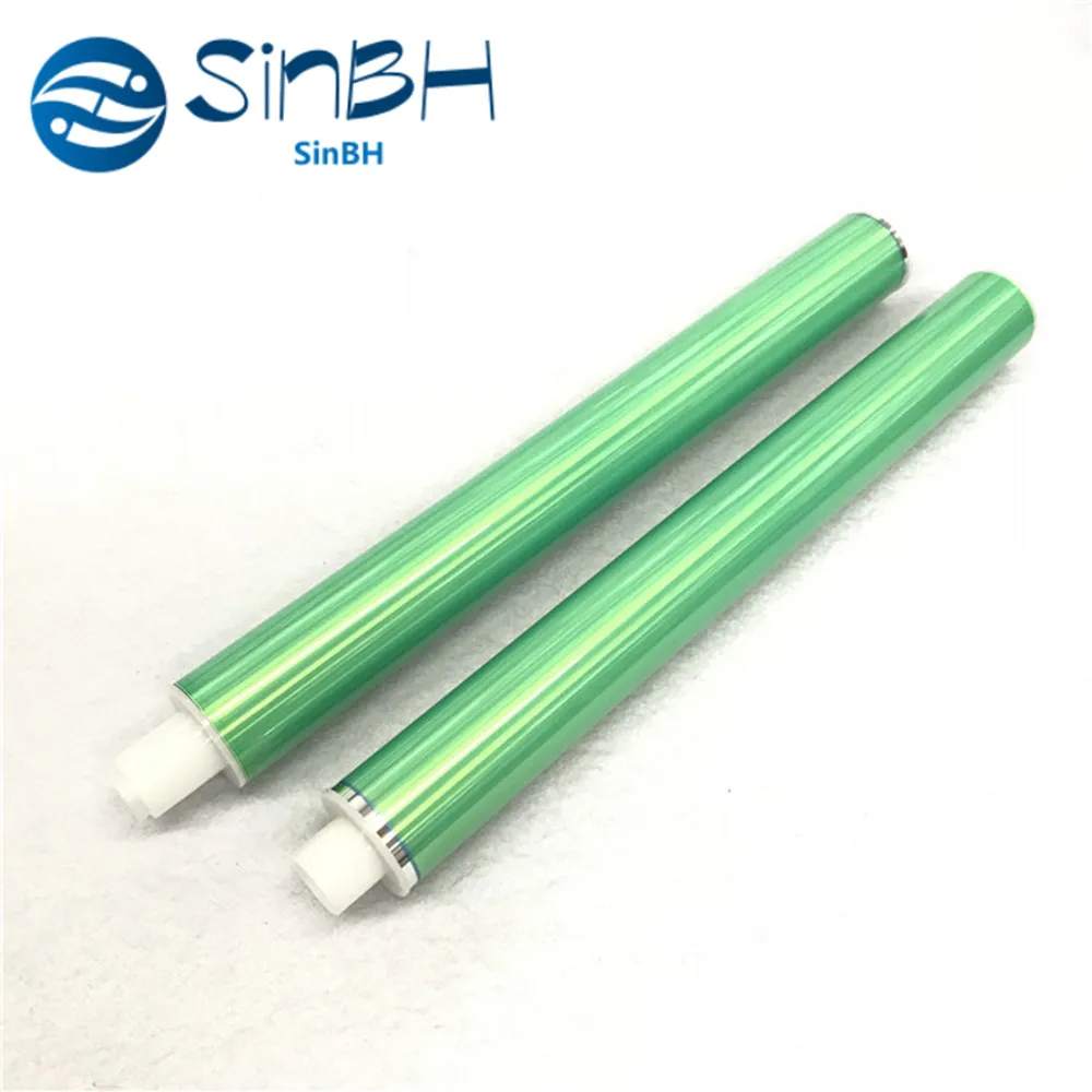 2 шт. CRG-029 фотобарабанное фазирующее устройство для HP CP1025 CP1025nw МФУ M175a M175nw M176n M177fw M275mfp для Canon LBP7010C LBP7018C CE314A CF354A
2 шт. CRG-029 фотобарабанное фазирующее устройство для HP CP1025 CP1025nw МФУ M175a M175nw M176n M177fw M275mfp для Canon LBP7010C LBP7018C CE314A CF354A