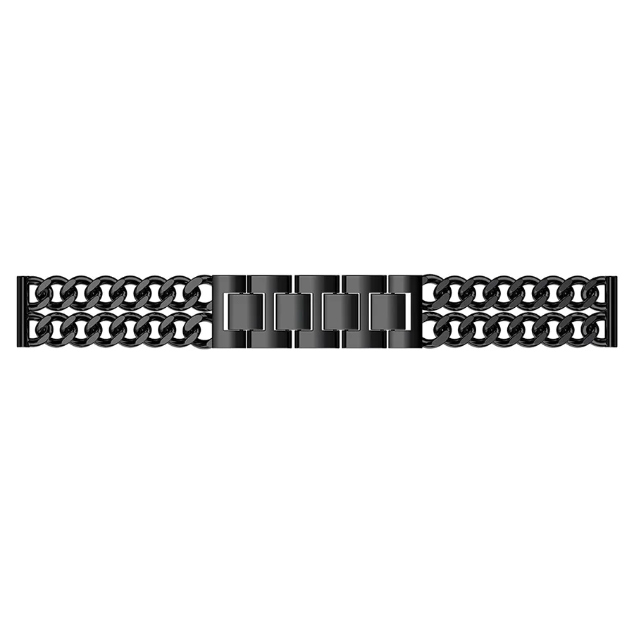 Fitbit-Versa_04