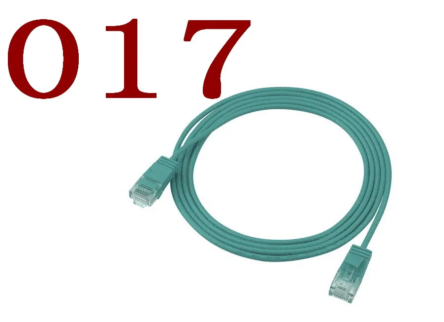 1m/2m/3M/5m/40m CAT5 100M RJ45 Ethernet Cables 8Pin Connector Ethernet Internet Network Cable Cord Wire Line Blue Rj 45 Lan 017
1m/2m/3M/5m/40m CAT5 100M RJ45 Ethernet Cables 8Pin Connector Ethernet Internet Network Cable Cord Wire Line Blue Rj 45 Lan 017