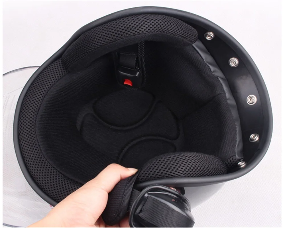 riot helmet1