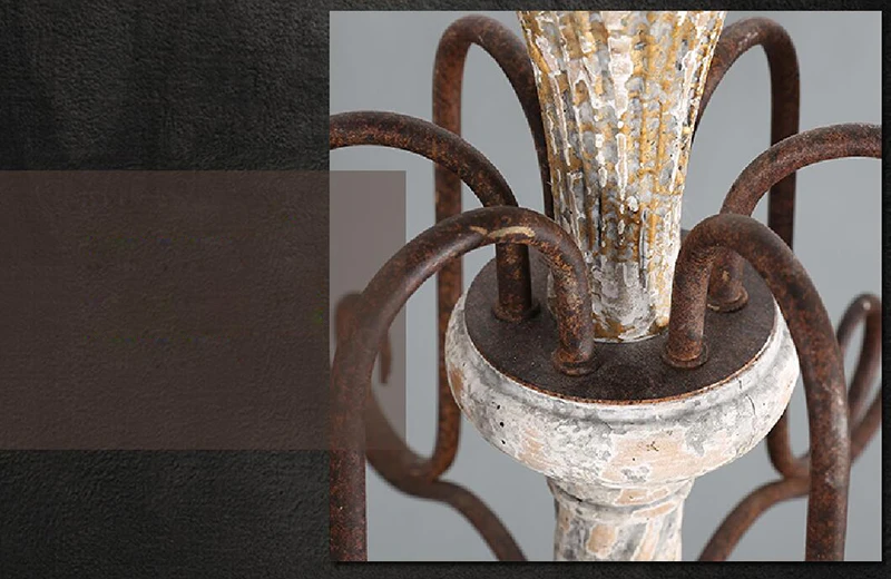 pendant lamp 17