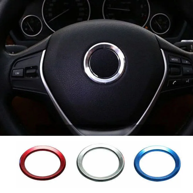 Good quality power motorsport car steering wheel sticker for bmw 3 series 5 series x1 x3 x4 x5 x6
Good quality power motorsport car steering wheel sticker for bmw 3 series 5 series x1 x3 x4 x5 x6