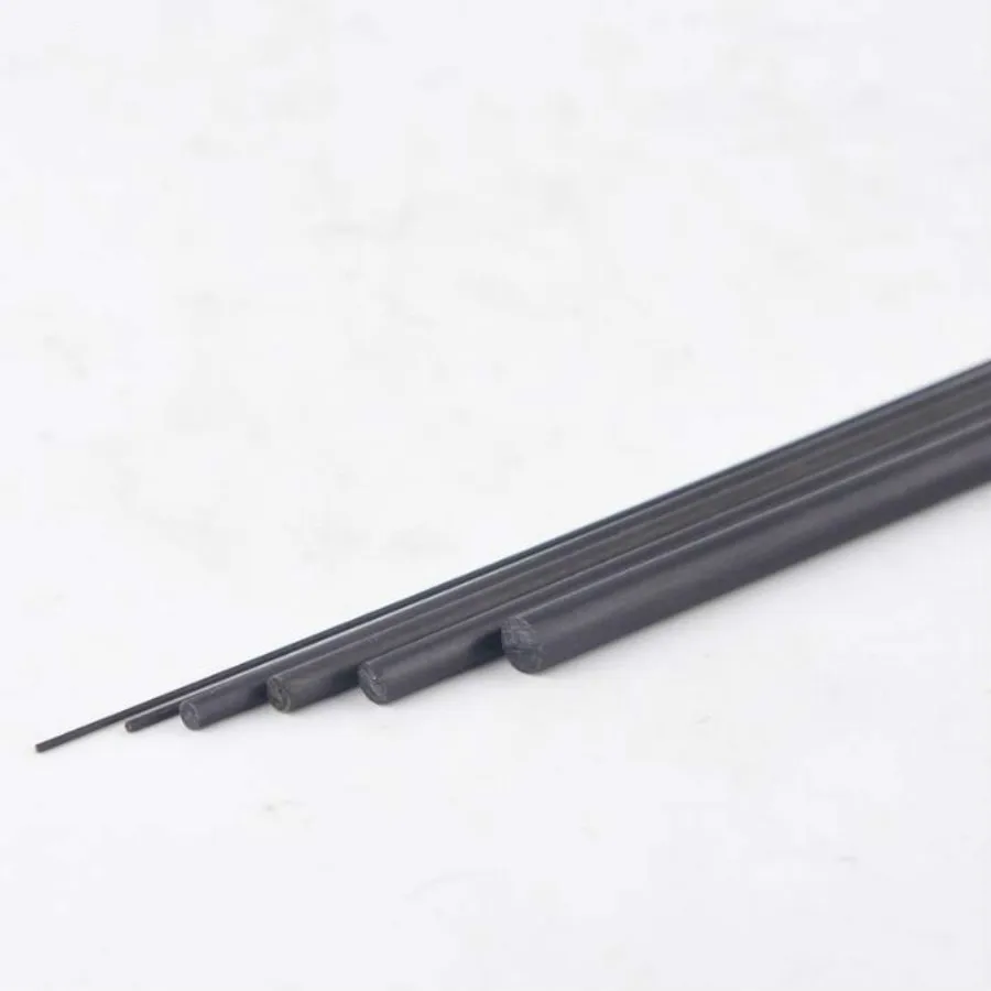 architecture model rods for buidling (4)
