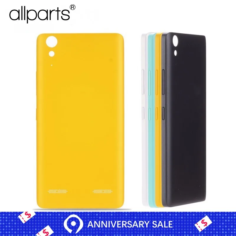 Original Rear Back Housing For Lenovo K3 A6000 K30-T k30-W Back Cover Battery Door Replacement
Original Rear Back Housing For Lenovo K3 A6000 K30-T k30-W Back Cover Battery Door Replacement
