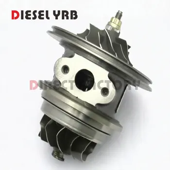 TD05 turbocharger CHRA 49189-02913 for Iveco Daily 3.0 HPI F1C 107Kw 2006- turbine cartridge core 49189-02914 504340177
TD05 turbocharger CHRA 49189-02913 for Iveco Daily 3.0 HPI F1C 107Kw 2006- turbine cartridge core 49189-02914 504340177