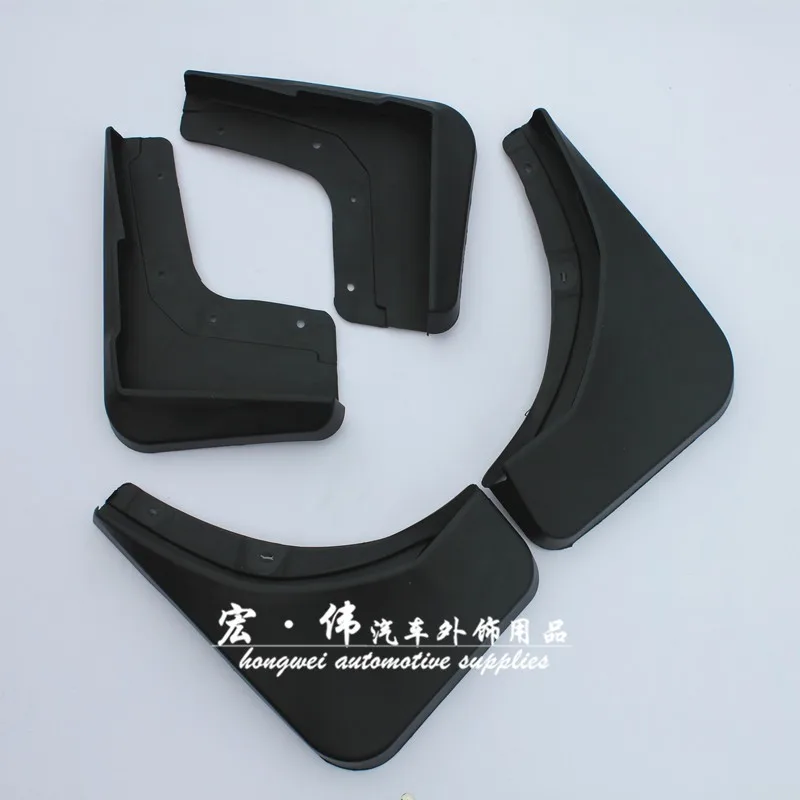 4PCS accessories Mudguard For HOVER H8 HAVAL Fender mud flaps Car modification soft Plastic special fender Car block mud plate
4PCS accessories Mudguard For HOVER H8 HAVAL Fender mud flaps Car modification soft Plastic special fender Car block mud plate