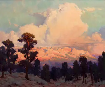 Original Oil painting art Impressionism Landscape On Canvas #100% hand painted #Oil painting on Canvas #free shipping
Original Oil painting art Impressionism Landscape On Canvas #100% hand painted #Oil painting on Canvas #free shipping