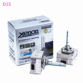 2pcs 12v 35w D1S Car Headlight kit bulb HID Xenon Replacement for Cadillac CTS 2012 2013 for VW CC 2009 2010 2011 2012
2pcs 12v 35w D1S Car Headlight kit bulb HID Xenon Replacement for Cadillac CTS 2012 2013 for VW CC 2009 2010 2011 2012