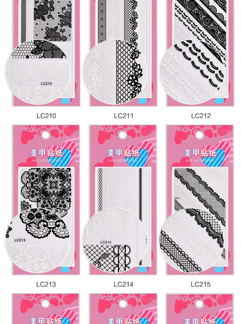 LC_04