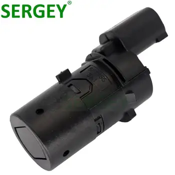10pcs/lot High Quality PDC Sensors Parking Sensor OEM YDB000121PNF YDB000121 For LAND RANGE ROVER SPORT DISCOVERY MK3
10pcs/lot High Quality PDC Sensors Parking Sensor OEM YDB000121PNF YDB000121 For LAND RANGE ROVER SPORT DISCOVERY MK3