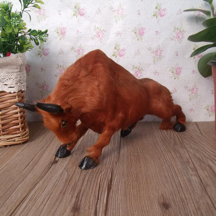 HTB1t6EFPVXXXXbyXFXXq6xXFXXXP