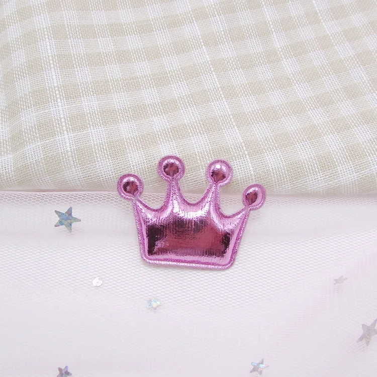 D596 (6)-pink