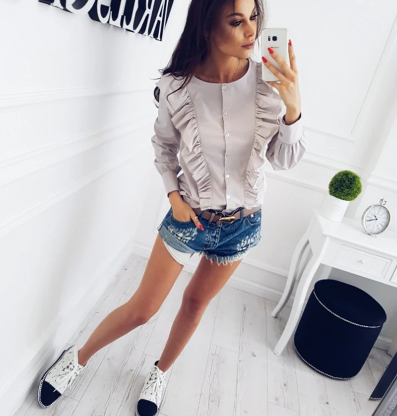 2017-08__1503410728-img-20170822-090950-279-glowne