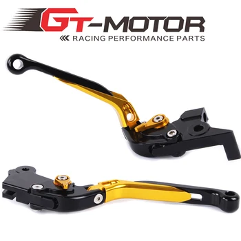 F-16/M-48 Adjustable CNC Extendable Folding Brake Clutch Levers For Benelli BJ 600GS BN600I BJ 300GS BN300 TNT300 BN600 BJ600
F-16/M-48 Adjustable CNC Extendable Folding Brake Clutch Levers For Benelli BJ 600GS BN600I BJ 300GS BN300 TNT300 BN600 BJ600
