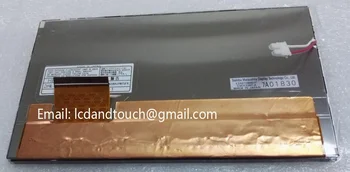 LTA070B951F
LTA070B951F