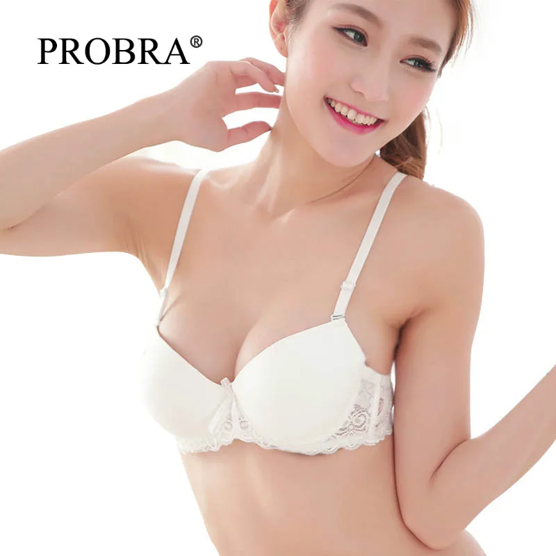 Girls Women's Lace Sling Bras Ultra-thin Breathable Cotton Lingerie Brand New Underwear Plus Size Bra for Nursing Summer Clothes
Girls Women's Lace Sling Bras Ultra-thin Breathable Cotton Lingerie Brand New Underwear Plus Size Bra for Nursing Summer Clothes