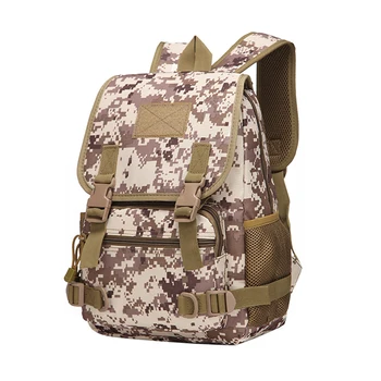 800D Oxford cloth Military training package army fan outdoor camping tactical backpack camouflage Mountaineering bag
800D Oxford cloth Military training package army fan outdoor camping tactical backpack camouflage Mountaineering bag