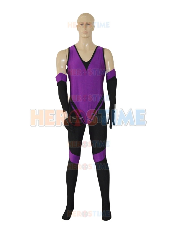 Sindel Of Mortal Kombat Custom Made Spandex Lycra Zentai Superhero Cosplay Costume
Sindel Of Mortal Kombat Custom Made Spandex Lycra Zentai Superhero Cosplay Costume