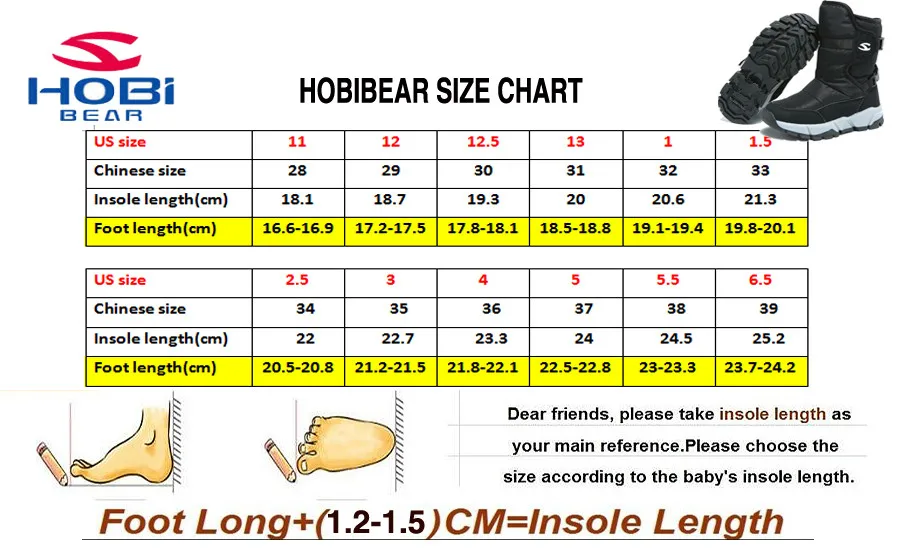 HTB15K16rbsTMeJjSszgq6ycpFXal