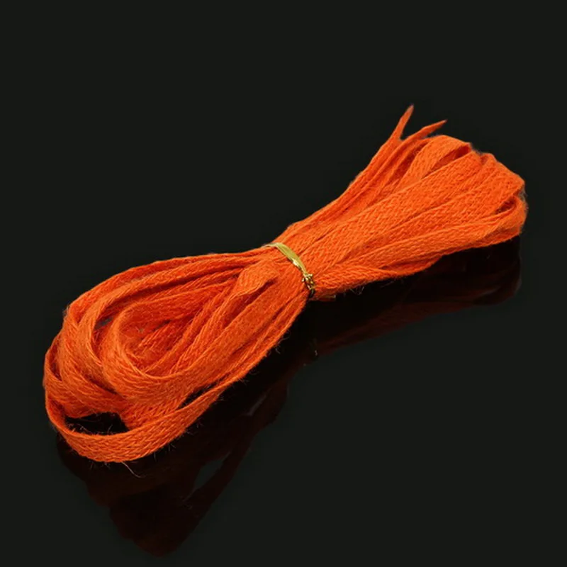 FXM03-01ORR (1)