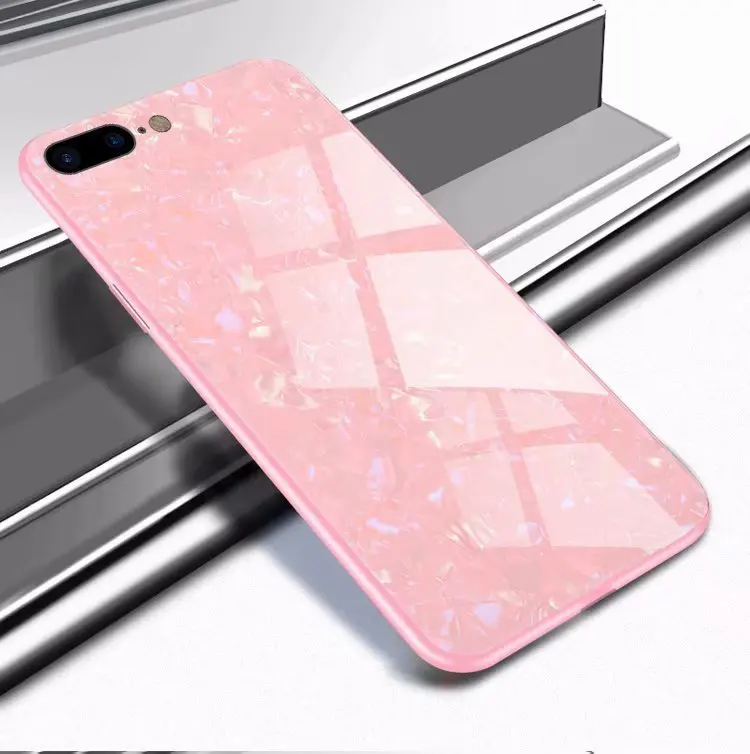 50pcs Luxury Tempered Glass Hard Back Shell Soft TPU Bumpe Case CoverFor iPhone 11 Pro Max 6 7 8 Plus X Xs Max Xr
50pcs Luxury Tempered Glass Hard Back Shell Soft TPU Bumpe Case CoverFor iPhone 11 Pro Max 6 7 8 Plus X Xs Max Xr