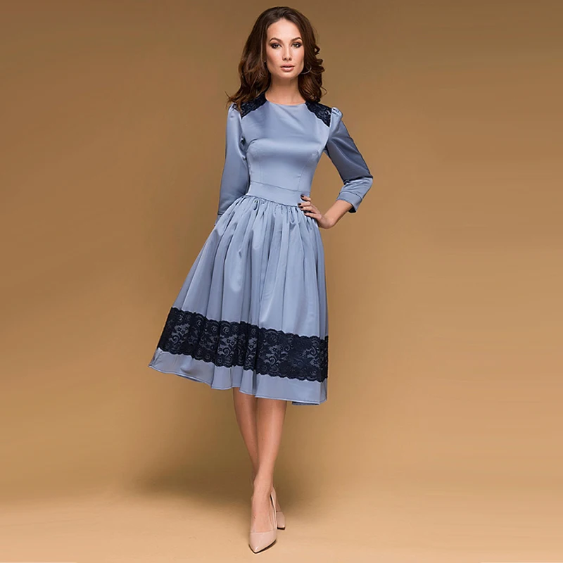 1001 Dress Платье Интернет