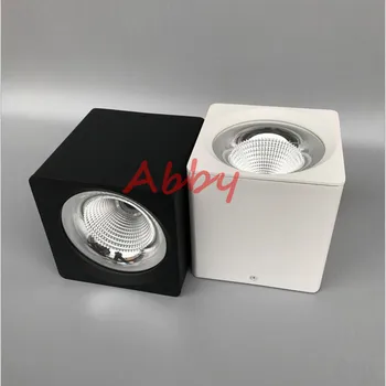 Free Shipping Square/Round Shell 15W Dimmable LED Downlight Cold/Warm White LED Ceiling Down Light Energy Saving LED Lamp
Free Shipping Square/Round Shell 15W Dimmable LED Downlight Cold/Warm White LED Ceiling Down Light Energy Saving LED Lamp