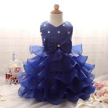 Baby girls tutu dress newborn baby girl clothes baptism christening gown wedding dresses flower vestido bebe vestido de batizado 
Baby girls tutu dress newborn baby girl clothes baptism christening gown wedding dresses flower vestido bebe vestido de batizado