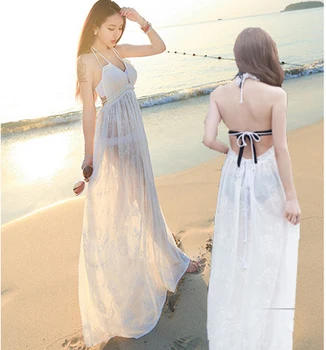 2017 maternity dresses Maternity nursing Dresses Breast feeding clothes for Pregnant Women Pregnancy Breastfeeding Clothing
2017 maternity dresses Maternity nursing Dresses Breast feeding clothes for Pregnant Women Pregnancy Breastfeeding Clothing