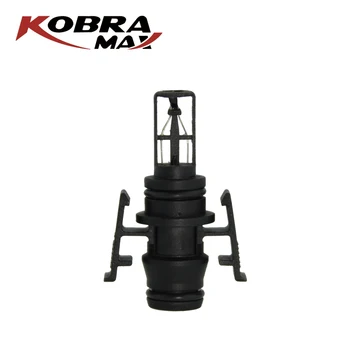 KobraMax Air Temperature Sensor Sender Unit 0105425717 Fits For MERCEDES BENZ W210 W202 Car Accessories
KobraMax Air Temperature Sensor Sender Unit 0105425717 Fits For MERCEDES BENZ W210 W202 Car Accessories