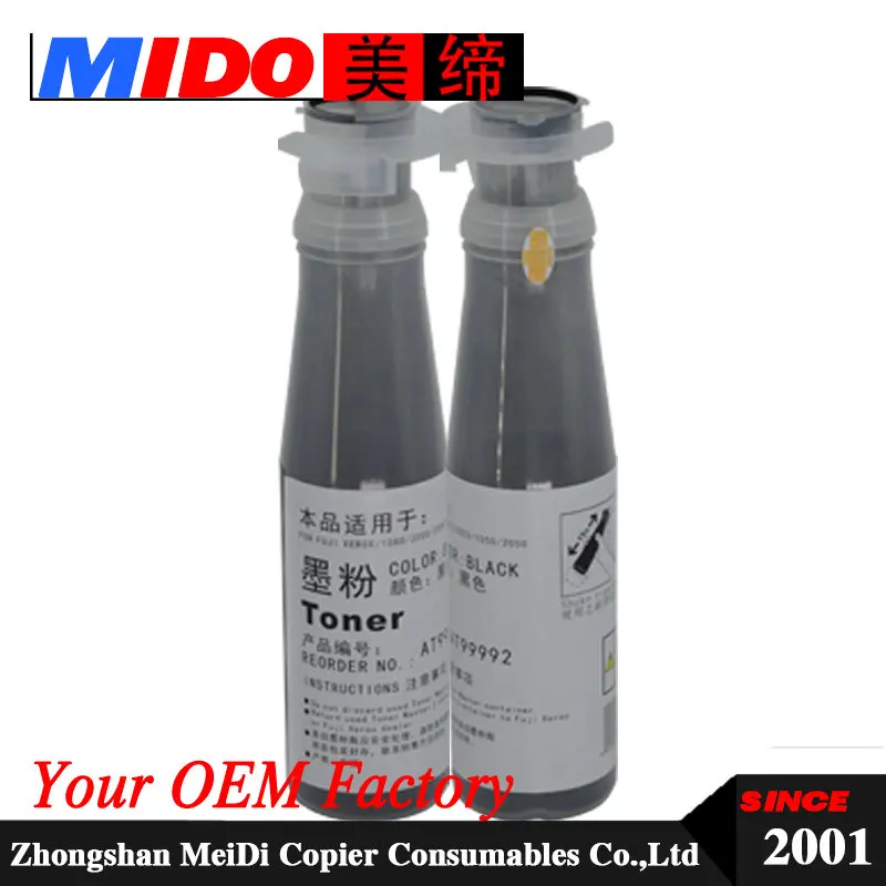 DC1080 DC2000 DC2003 DC1050 DC2050 Compatible toner cartridge for 1080 2000 2003
DC1080 DC2000 DC2003 DC1050 DC2050 Compatible toner cartridge for 1080 2000 2003