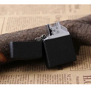 Electronic Cigarette lighter Windproof ultra-thin Metal USB Rechargeable pulse Electric Arc Cigar Cigarette Lighter Flameless
Electronic Cigarette lighter Windproof ultra-thin Metal USB Rechargeable pulse Electric Arc Cigar Cigarette Lighter Flameless