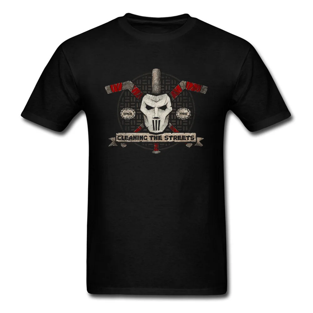 Lasting Charm Clean The Streets Sports T-shirt Men T Shirt Horror Night Vintage Mask Tshirt Black Samurai
Lasting Charm Clean The Streets Sports T-shirt Men T Shirt Horror Night Vintage Mask Tshirt Black Samurai