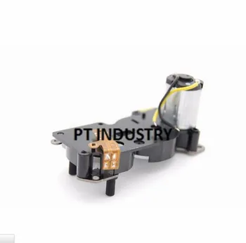 Free Shipping!! 100% Original D600 D610 Mirror Box Main Box Body Reflector Motor Engine Left Driver Motor For Nikon D600 D610
Free Shipping!! 100% Original D600 D610 Mirror Box Main Box Body Reflector Motor Engine Left Driver Motor For Nikon D600 D610