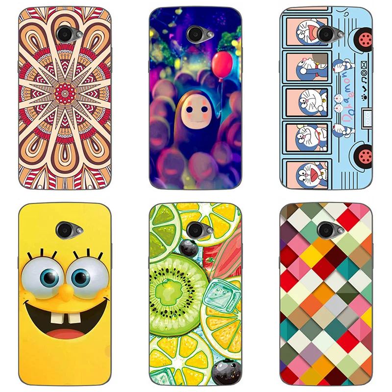 For LG K5 X220 X220DS 5.0" hard Plastic Case Cover phone shell Colorful printing Case For LG K5 Painted Flower hard Cases
For LG K5 X220 X220DS 5.0" hard Plastic Case Cover phone shell Colorful printing Case For LG K5 Painted Flower hard Cases