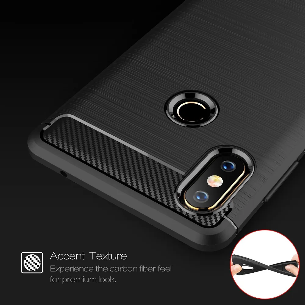 Coque Cover 5.99For Xiaomi Mi Mix 2S Case For Xiaomi Mi Mix 2S 2 S Mix2s Mix2 Evo MiMix2s MiMix2 Phone Back Coque Cover Case
Coque Cover 5.99For Xiaomi Mi Mix 2S Case For Xiaomi Mi Mix 2S 2 S Mix2s Mix2 Evo MiMix2s MiMix2 Phone Back Coque Cover Case