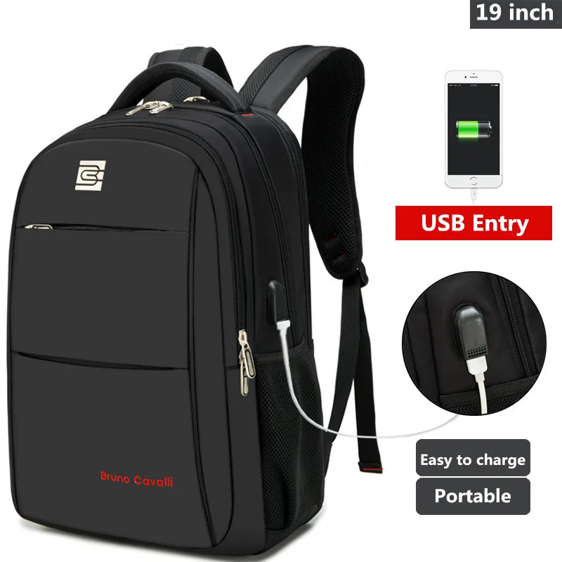 Cb128-19BlackUSB_
