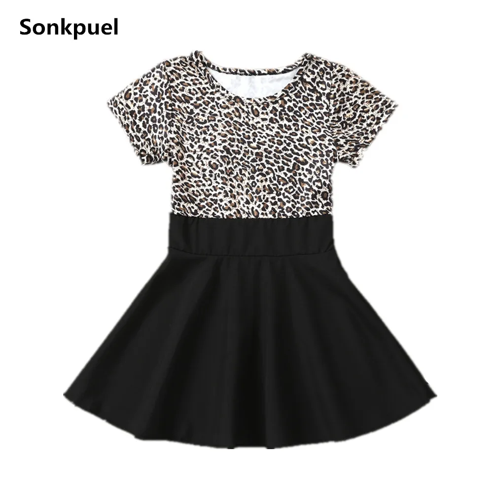 1-7 Years Baby Girl Summer Dress Kids Dresses Clothes Children Cotton Princess Dress 2019 Girls Birthday Party Ball Outfit
1-7 Years Baby Girl Summer Dress Kids Dresses Clothes Children Cotton Princess Dress 2019 Girls Birthday Party Ball Outfit