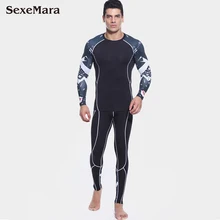 cheap jogging suits