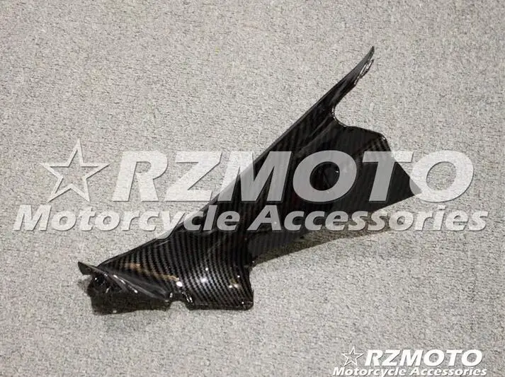 Carbon fiber lacquered Motorcycle fairing parts For Ducati 899 1199 ACE KITS No.00128
Carbon fiber lacquered Motorcycle fairing parts For Ducati 899 1199 ACE KITS No.00128